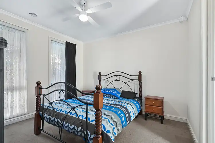 Sixth view of Homely house listing, 14 Umbria Road, Mernda VIC 3754
