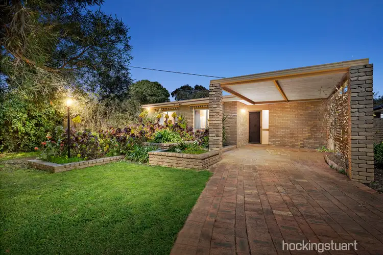 19 Hakea Avenue, Capel Sound VIC 3940