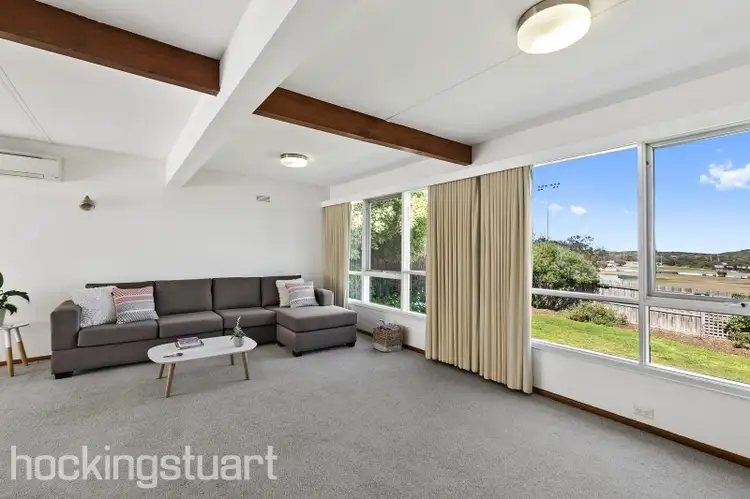 Third view of Homely house listing, 29 Aurora Crescent, Torquay VIC 3228