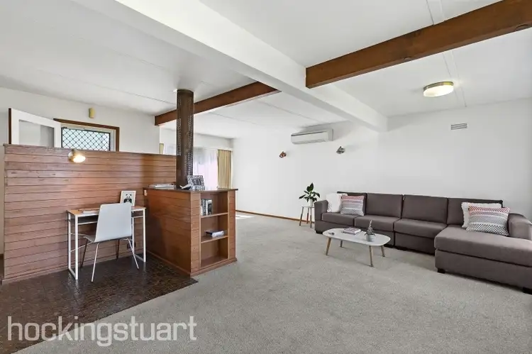 Fourth view of Homely house listing, 29 Aurora Crescent, Torquay VIC 3228