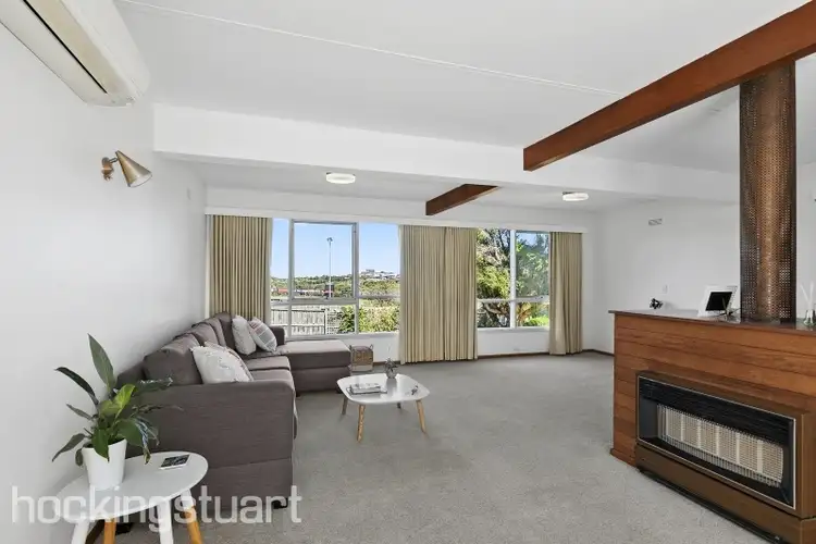 Fifth view of Homely house listing, 29 Aurora Crescent, Torquay VIC 3228