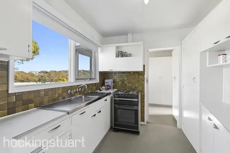 Sixth view of Homely house listing, 29 Aurora Crescent, Torquay VIC 3228