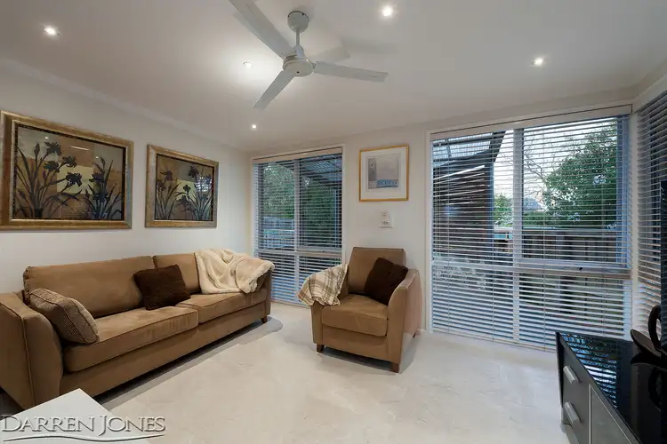 Fourth view of Homely house listing, 19 Eastgate Drive, Greensborough VIC 3088