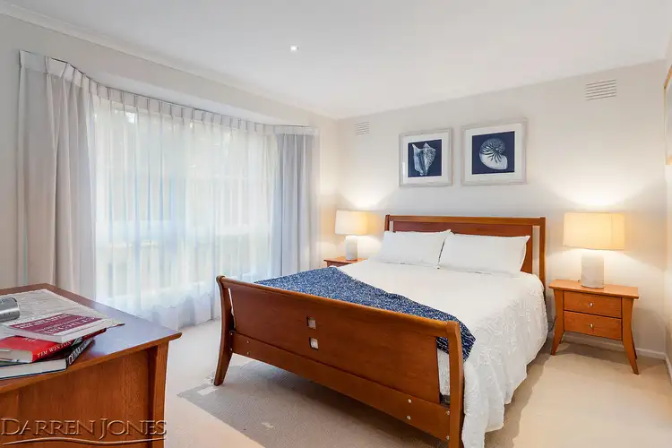 Fifth view of Homely house listing, 19 Eastgate Drive, Greensborough VIC 3088