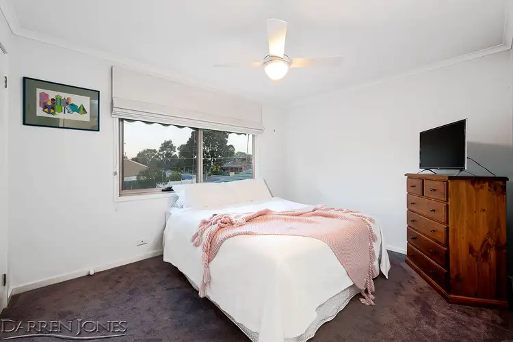 Sixth view of Homely house listing, 19 Eastgate Drive, Greensborough VIC 3088
