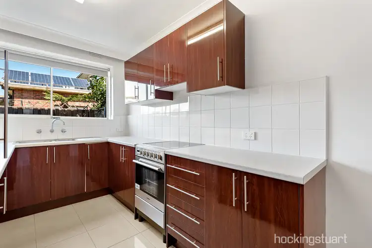 7/1325 Nepean Highway, Cheltenham VIC 3192