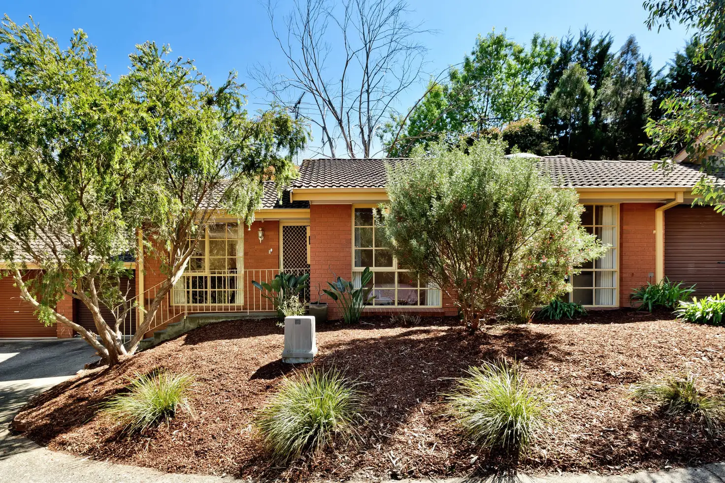 Main view of Homely house listing, 11/141 Main Road, Lower Plenty VIC 3093