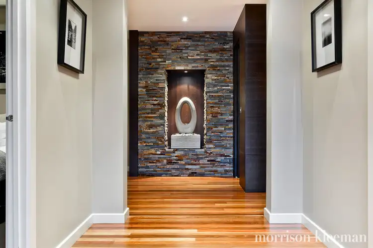 Second view of Homely house listing, 31 Jacaranda Drive, Diamond Creek VIC 3089