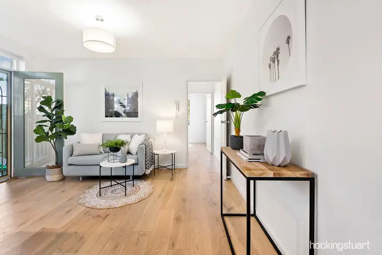 2/106 Alexandra Street, St Kilda East VIC 3183