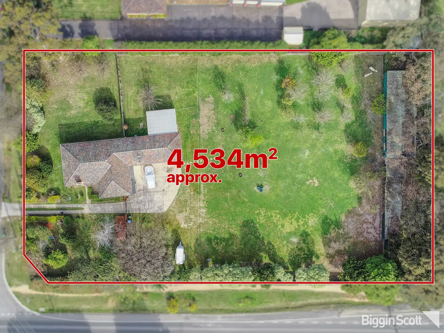Main view of Homely house listing, 1 Grantchester Road, Narre Warren North VIC 3804