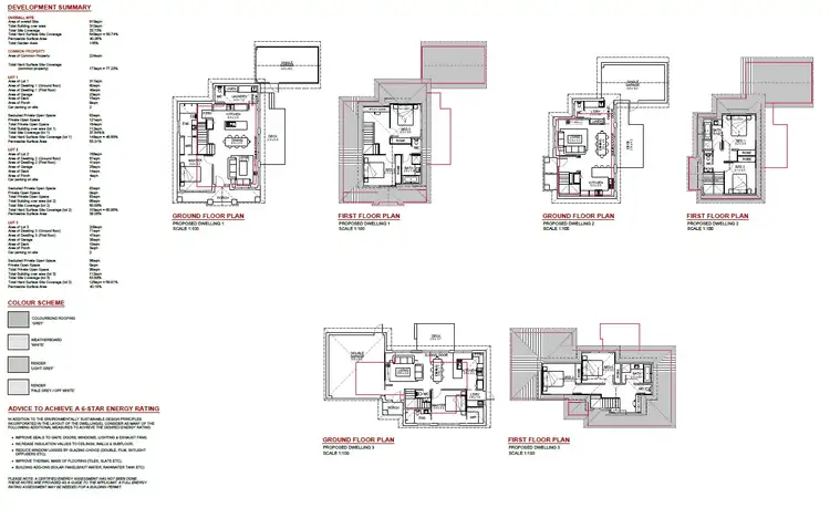 Second view of Homely house listing, 15 Wattle Road, Bayswater North VIC 3153