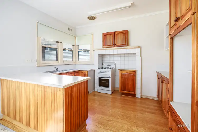 Fourth view of Homely house listing, 1 Springfield Road, Boronia VIC 3155
