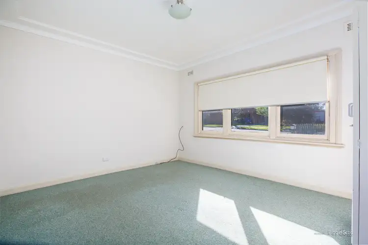 Fifth view of Homely house listing, 1 Springfield Road, Boronia VIC 3155
