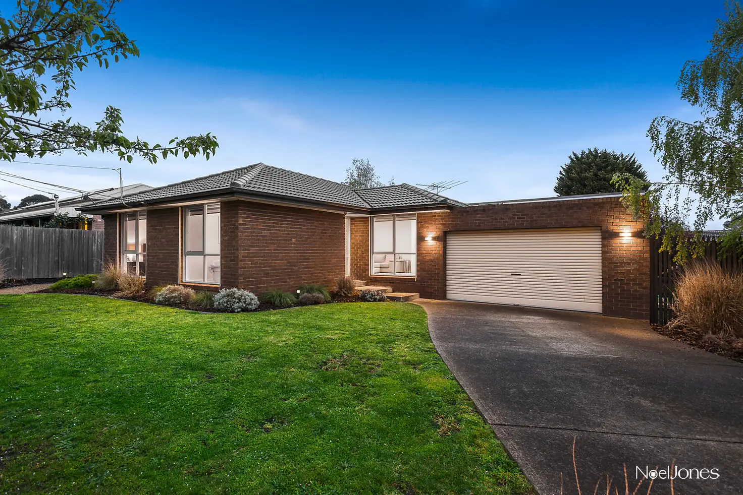 Main view of Homely house listing, 29 Stephen Road, Ferntree Gully VIC 3156