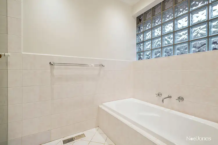 Fifth view of Homely house listing, 29 Stephen Road, Ferntree Gully VIC 3156