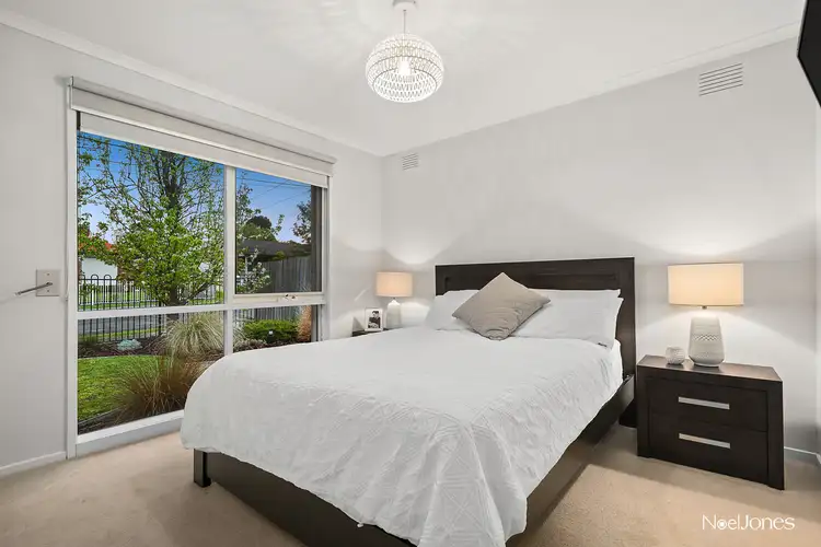 Sixth view of Homely house listing, 29 Stephen Road, Ferntree Gully VIC 3156