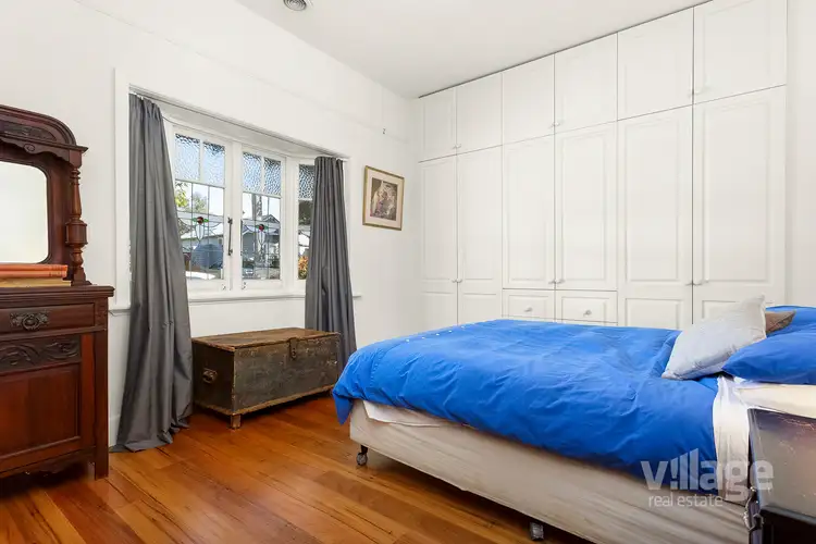 Sixth view of Homely house listing, 37 Coronation Street, Kingsville VIC 3012