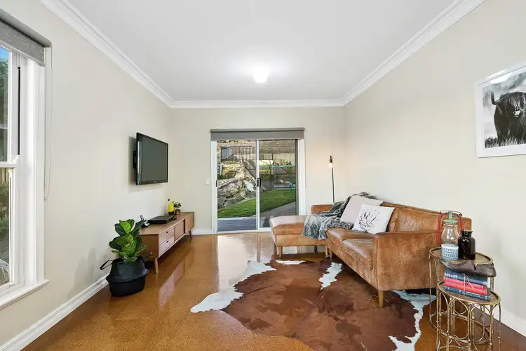 Sixth view of Homely house listing, 45 Hadfield Road, Eden Park VIC 3757