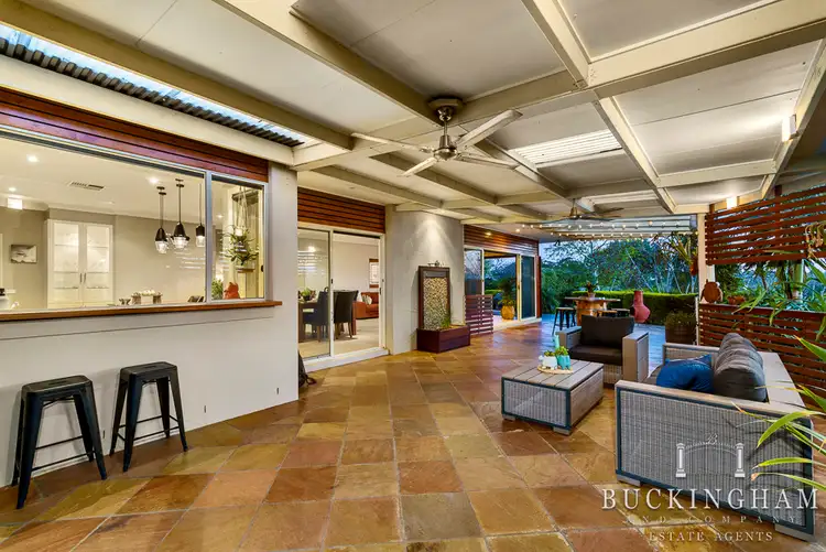Fourth view of Homely house listing, 11 Jumbuck Court, Plenty VIC 3090