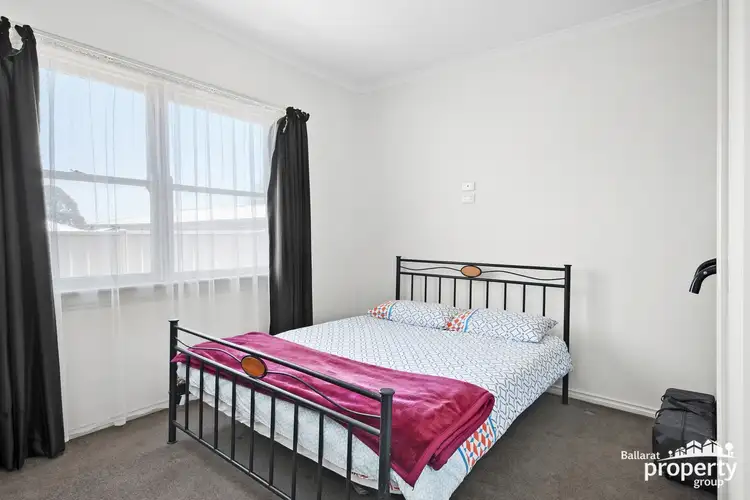 Second view of Homely house listing, 617 York Street, Ballarat East VIC 3350