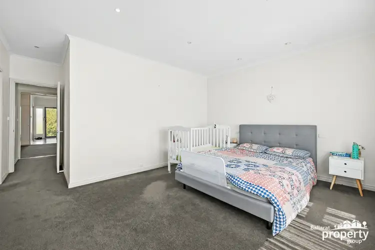 Third view of Homely house listing, 617 York Street, Ballarat East VIC 3350