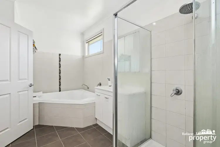 Fourth view of Homely house listing, 617 York Street, Ballarat East VIC 3350