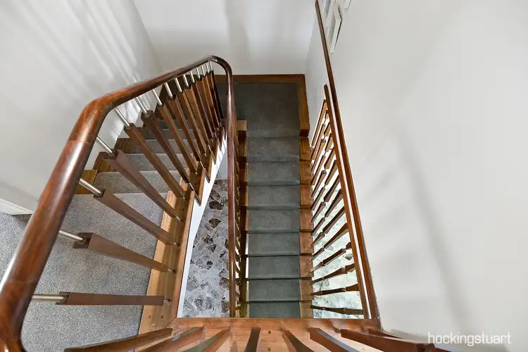 Fourth view of Homely townhouse listing, 1/2 Westbury Grove, St Kilda East VIC 3183