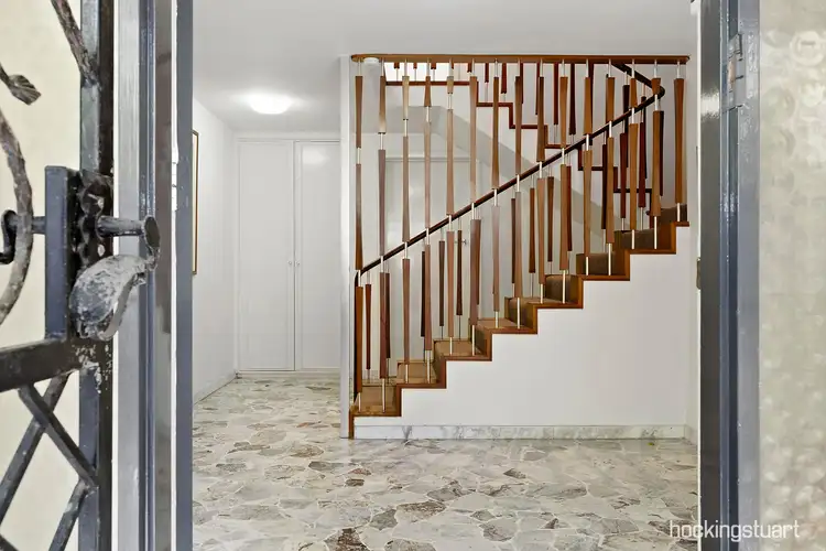 Sixth view of Homely townhouse listing, 1/2 Westbury Grove, St Kilda East VIC 3183