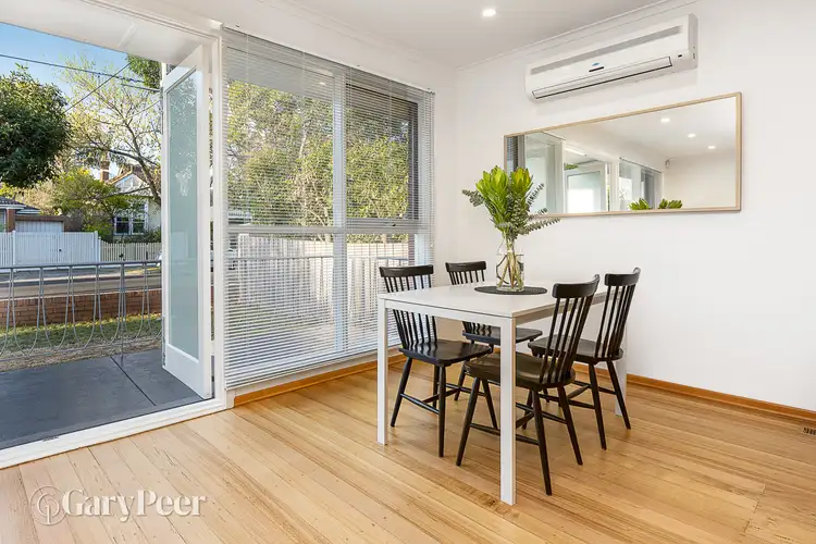 Fourth view of Homely villa listing, 2/17 Narong Road, Caulfield North VIC 3161