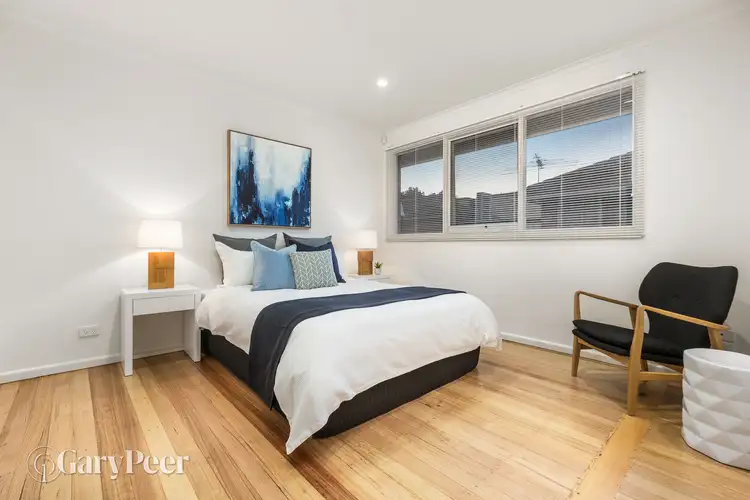 Sixth view of Homely villa listing, 2/17 Narong Road, Caulfield North VIC 3161