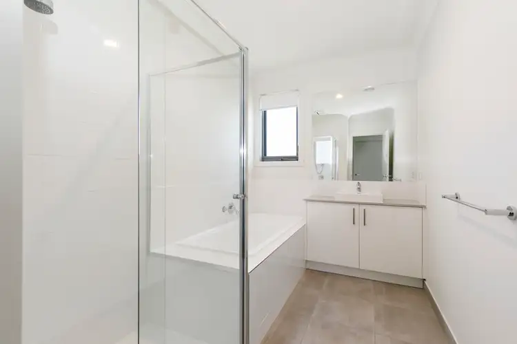 Fourth view of Homely townhouse listing, 4/178 - 180 Dromana Parade, Safety Beach VIC 3936
