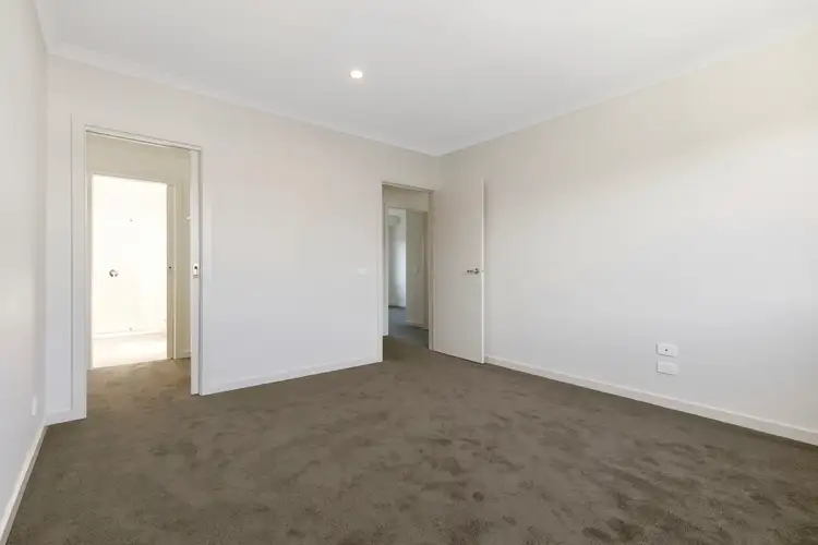 Fifth view of Homely townhouse listing, 4/178 - 180 Dromana Parade, Safety Beach VIC 3936
