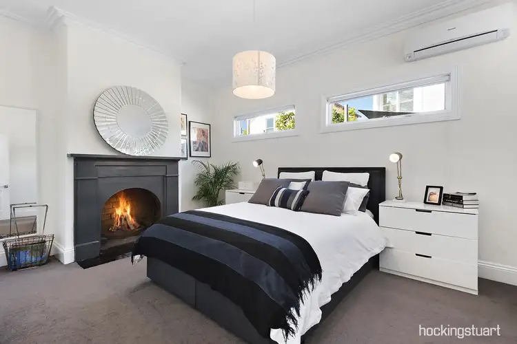 Fifth view of Homely house listing, 31 Alexandra Street, St Kilda East VIC 3183