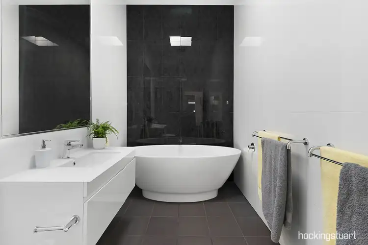 Sixth view of Homely house listing, 31 Alexandra Street, St Kilda East VIC 3183