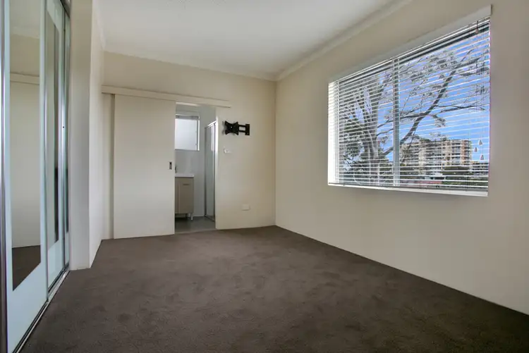 Fifth view of Homely apartment listing, 9/32-36 Chapel Street, Rockdale NSW 2216