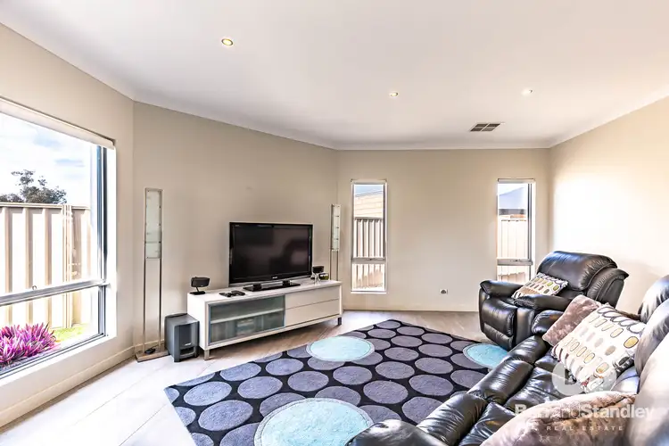 Seventh view of Homely house listing, 8 Sabina Way, Pelican Point WA 6230