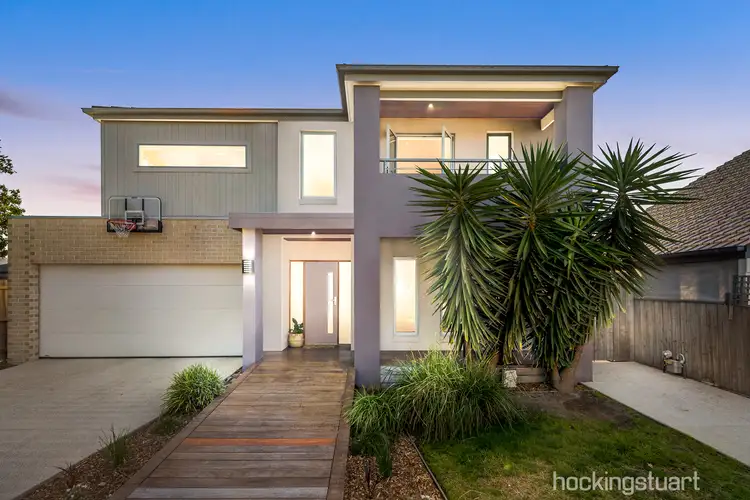 47 Ebb Street, Aspendale VIC 3195