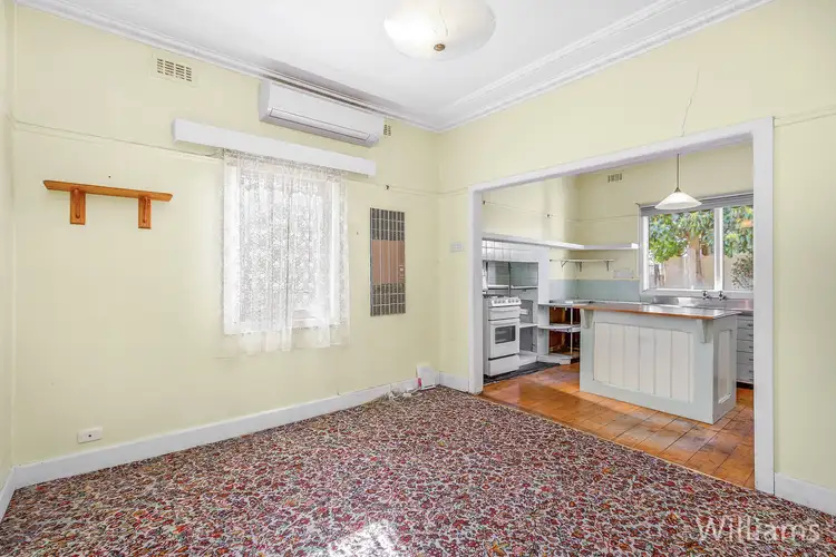 Fourth view of Homely house listing, 92 Wilkins Street, Newport VIC 3015