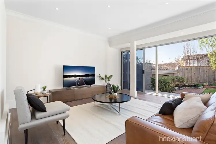 Fourth view of Homely house listing, 9 Stonehaven Avenue, Malvern East VIC 3145