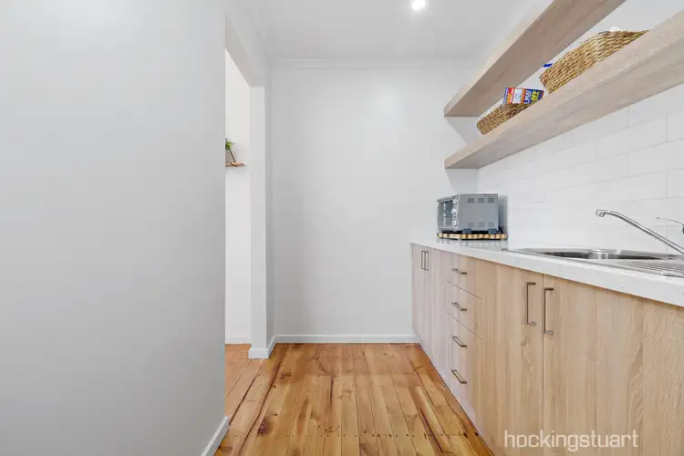 Fourth view of Homely house listing, 13 Westcott Parade, Rockbank VIC 3335