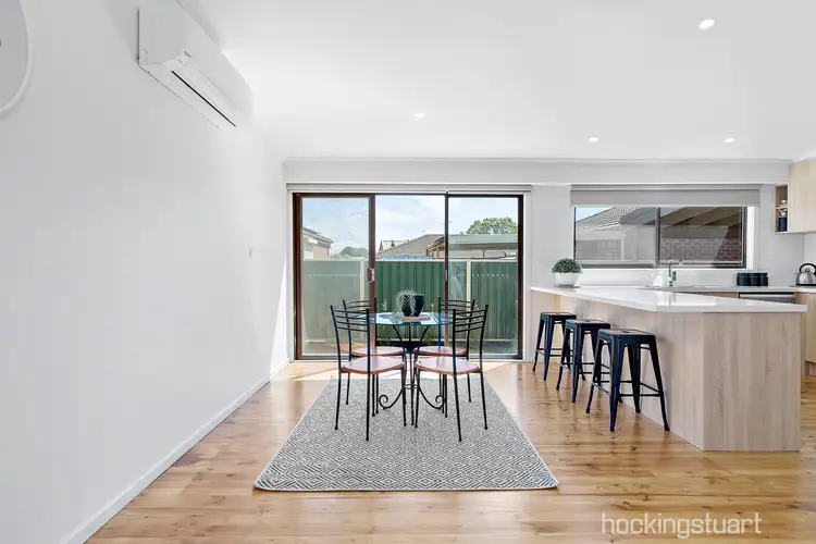 Fifth view of Homely house listing, 13 Westcott Parade, Rockbank VIC 3335