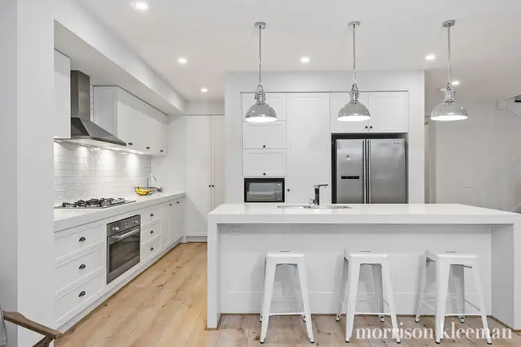 Second view of Homely house listing, 15 Kaneky Road, Doreen VIC 3754