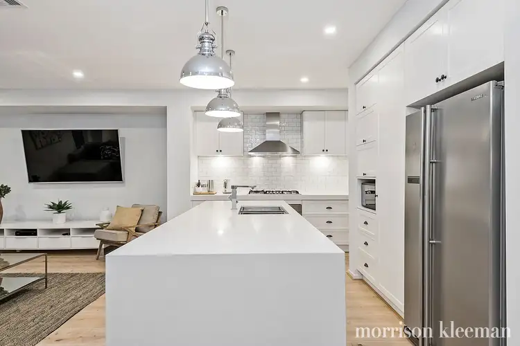 Third view of Homely house listing, 15 Kaneky Road, Doreen VIC 3754