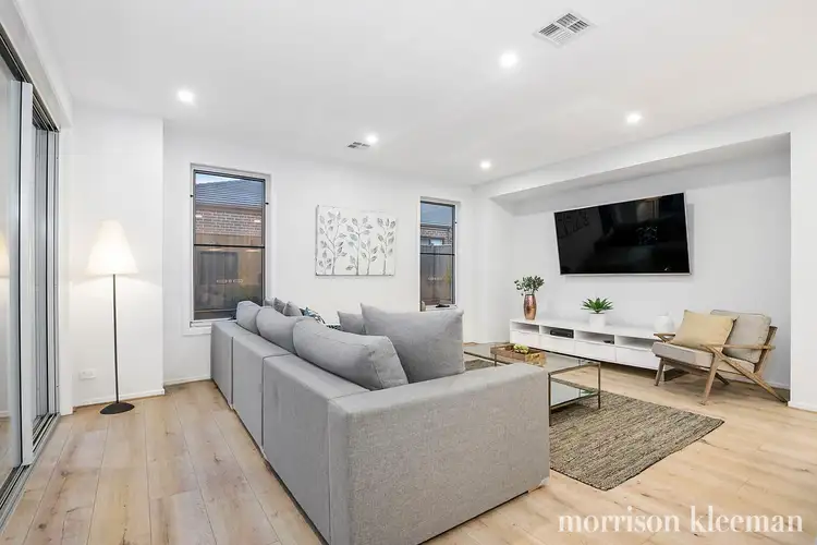 Fourth view of Homely house listing, 15 Kaneky Road, Doreen VIC 3754