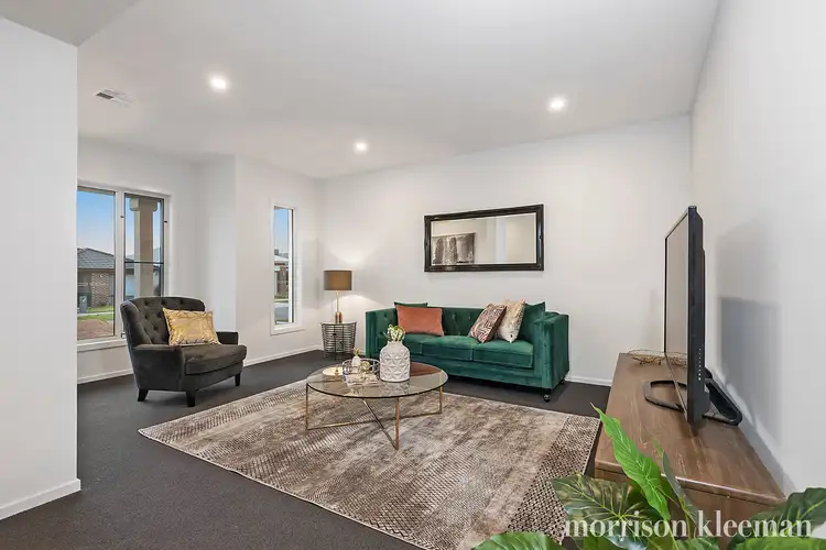 Sixth view of Homely house listing, 15 Kaneky Road, Doreen VIC 3754