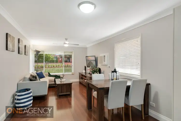 Fifth view of Homely house listing, 28 Wrench Street, Cambridge Park NSW 2747