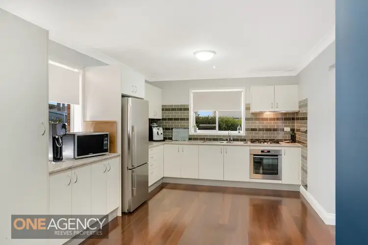 Sixth view of Homely house listing, 28 Wrench Street, Cambridge Park NSW 2747