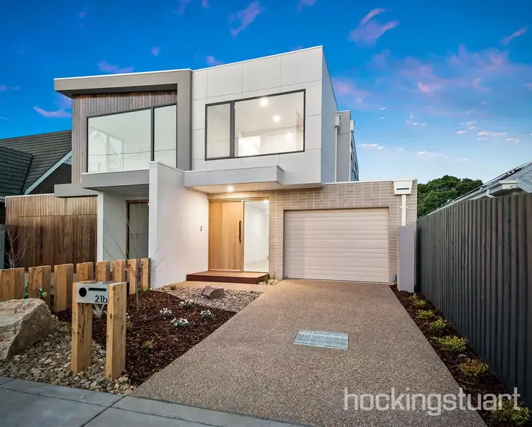21B Haig Avenue, Edithvale VIC 3196