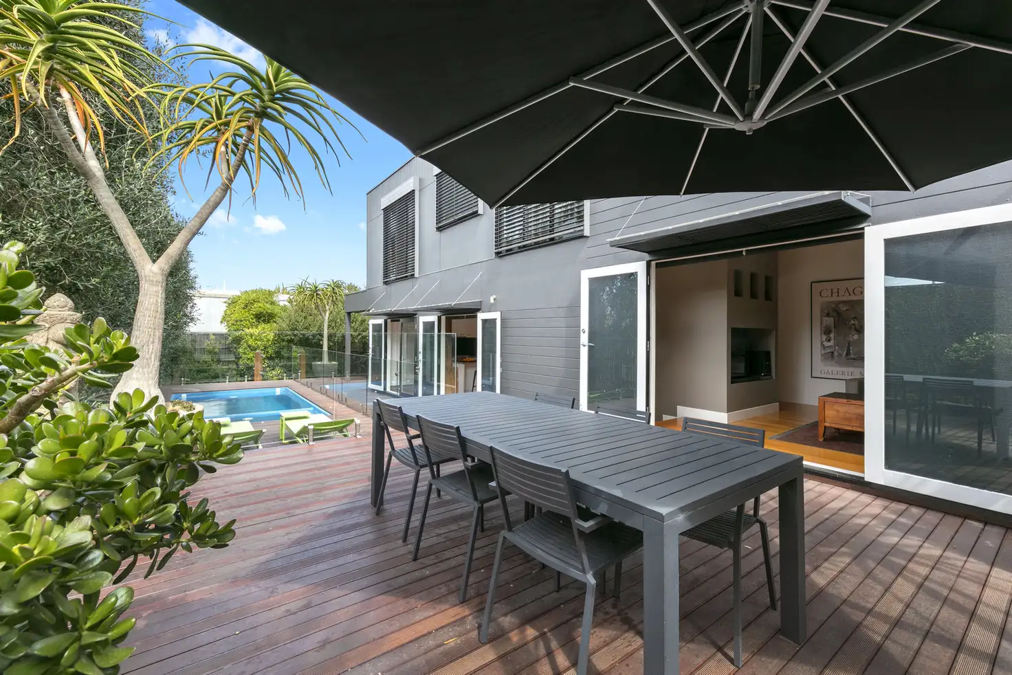 Main view of Homely house listing, 3 Sorrento Close, Sorrento VIC 3943