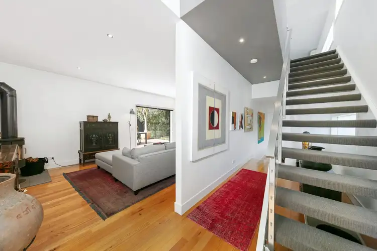 Sixth view of Homely house listing, 3 Sorrento Close, Sorrento VIC 3943